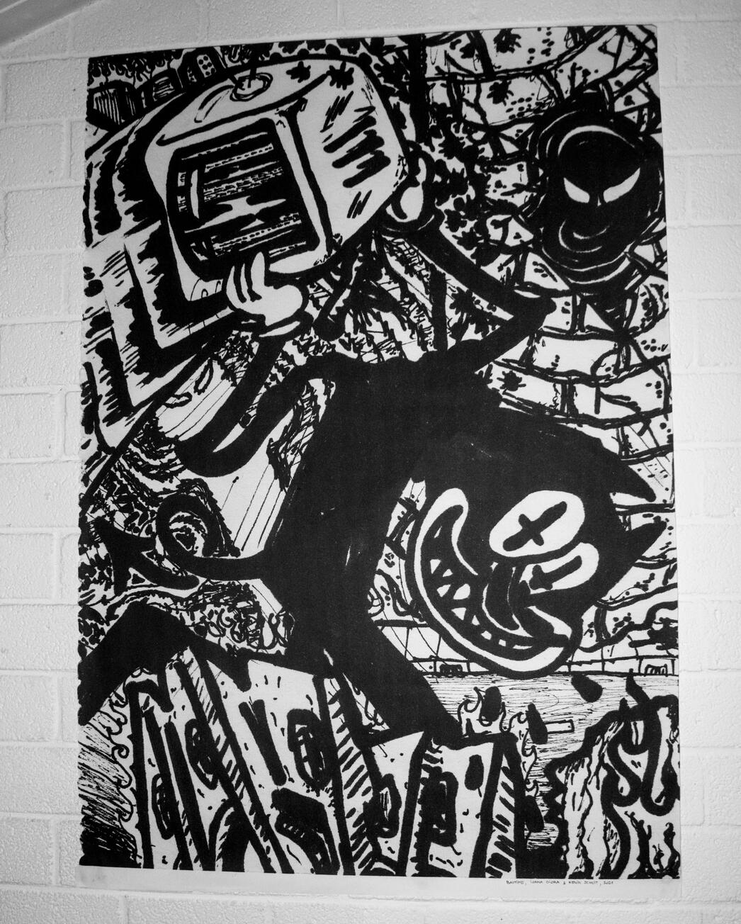 Untitled Untitled